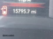 ✅ 2023 Ram 2500 Tradesman • VIN: 3C6UR5CJ3PG558687 • Лот: 42896985. Опубликован ранее на IAAI с пробегом 15 795 миль. Бесплатный доступ к архиву аукционных продаж из США и подробный отчёт об истории автомобиля на DreamBid. Изображение 15.