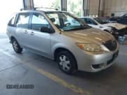 ✅ 2006 Mazda MPV LX • VIN: JM3LW28AX60567174 • Lot: 42953571. Listed on IAAI with 123,553 mi. Free auction sales archive from the USA and detailed vehicle history report at DreamBid. Image 1.