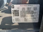 ✅ 2020 GMC Acadia SLE • VIN: 1GKKNKLA4LZ200295 • Lot: 55481354. Listed on Copart with 47,960 mi. Free auction sales archive from the USA and detailed vehicle history report at DreamBid. Image 13.