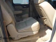 ✅ 2008 GMC Yukon XL • VIN: 1GKFK66838J234714 • Lot: 43265088. Wystawiony na IAAI z przebiegiem 239 453 mil. Bezpłatny archiwum sprzedaży aukcyjnych z USA i szczegółowy raport historii pojazdu na DreamBid. Zdjęcie 8.