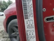 ✅ 2012 Ram 1500 Sport • VIN: 1C6RD7HT5CS276483 • Lot: 68118255. Listed on Copart with 138,137 mi. Free auction sales archive from the USA and detailed vehicle history report at DreamBid. Image 12.