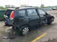 2010 Hyundai Elantra SE z VIN KMHDC8AE9AU055005, wystawiony jako Copart lot #59498904 z przebiegiem 112 107 mil mil oraz Czysty tytuł • Clean title. Historia ofert i sprzedaży dostępna na DreamBid. Obrazek 3.