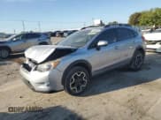 ✅ 2015 Subaru Crosstrek Premium • VIN: JF2GPACCXF8312943 • Lot: 84976455. Wystawiony na Copart z przebiegiem 114 816 mil. Bezpłatny archiwum sprzedaży aukcyjnych z USA i szczegółowy raport historii pojazdu na DreamBid. Zdjęcie 1.
