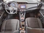 ✅ 2022 Nissan Kicks S • VIN: 3N1CP5BV1NL522244 • Лот: 94413035. Опубликован ранее на Copart с пробегом 112 204 миль. Бесплатный доступ к архиву аукционных продаж из США и подробный отчёт об истории автомобиля на DreamBid. Изображение 8.