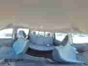 2020 Ram 1500 Big Horn с VIN 1C6SRFFT2LN122439, выставлен на аукционе Copart как лот 42600075 с пробегом 68 085 миль миль и Списание • Salvage title. История ставок и продаж доступна на DreamBid. Изображение 13.