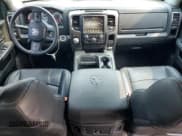 ✅ 2017 Ram 1500 Sport • VIN: 1C6RR7MT2HS732504 • Lot: 45906785. Wystawiony na Copart z przebiegiem 115 213 mil. Bezpłatny archiwum sprzedaży aukcyjnych z USA i szczegółowy raport historii pojazdu na DreamBid. Zdjęcie 8.