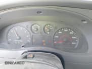 ✅ 2008 Ford Ranger XL • VIN: 1FTYR11U88PB02097 • Лот: 41569564. Опубликован ранее на IAAI с пробегом 181 797 миль. Бесплатный доступ к архиву аукционных продаж из США и подробный отчёт об истории автомобиля на DreamBid. Изображение 7.