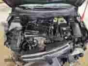 2014 Chevrolet Cruze 2LT с VIN 1G1PE5SB7E7429252, выставлен на аукционе Copart как лот 89543125 с пробегом 195 739 миль миль и Списание • Salvage title. История ставок и продаж доступна на DreamBid. Изображение 11.