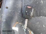 ✅ 2015 Jeep Patriot Latitude • VIN: 1C4NJPFA0FD350516 • Lot: 42452517. Wystawiony na IAAI z przebiegiem Nie podano. Bezpłatny archiwum sprzedaży aukcyjnych z USA i szczegółowy raport historii pojazdu na DreamBid. Zdjęcie 11.