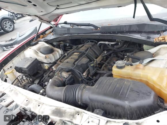 ✅ 2014 Dodge Charger Police • VIN: 2C3CDXAT5EH185995 • Lot: 43590929. Listed on IAAI with 177,171 mi. Free auction sales archive from the USA and detailed vehicle history report at DreamBid. Image 10.