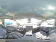 ✅ 2024 Tesla Model Y Long Range • VIN: 7SAYGDEE1RA234222 • Lot: 55139025. Listed on Copart with 17,829 mi. Free auction sales archive from the USA and detailed vehicle history report at DreamBid. Image 14.