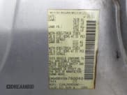 ✅ 2013 Nissan Frontier SV • VIN: 1N6AD0EV3DN760040 • Lot: 42489193. Listed on IAAI with 114,135 mi. Free auction sales archive from the USA and detailed vehicle history report at DreamBid. Image 9.