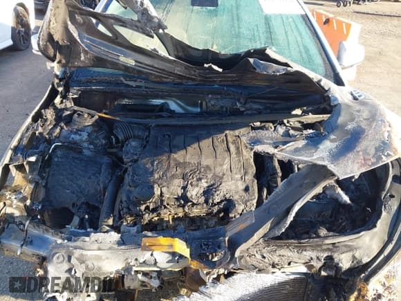 ✅ 2012 Buick LaCrosse Premium 1 • VIN: 1G4GD5E32CF146903 • Lot: 43454188. Listed on IAAI with Not provided. Free auction sales archive from the USA and detailed vehicle history report at DreamBid. Image 10.