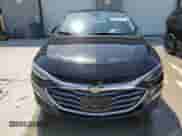 ✅ 2024 Chevrolet Malibu LT • VIN: 1G1ZD5ST9RF198029 • Lot: 68915315. Wystawiony na Copart z przebiegiem 28 721 mil mil. Skorzystaj z bezpłatnego archiwum sprzedaży aukcyjnych z USA i zobacz szczegółowy raport historii pojazdu na DreamBid. Zdjęcie 5.