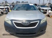 ✅ 2009 Toyota Camry LE • VIN: 4T1BE46K49U329036 • Lot: 43200372. Listed on IAAI with 270,930 mi. Free auction sales archive from the USA and detailed vehicle history report at DreamBid. Image 13.