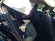 ✅ 2023 Toyota Camry XSE • VIN: 4T1K61AKXPU111165 • Лот: 90683665. Опубликован ранее на Copart с пробегом 87 640 миль. Бесплатный доступ к архиву аукционных продаж из США и подробный отчёт об истории автомобиля на DreamBid. Изображение 10.