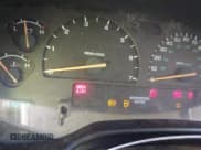 ✅ 2002 Dodge Dakota • VIN: 1B7FL16XX2S612502 • Lot: 43626215. Wystawiony na IAAI z przebiegiem 159 263 mil. Bezpłatny archiwum sprzedaży aukcyjnych z USA i szczegółowy raport historii pojazdu na DreamBid. Zdjęcie 7.