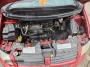 ✅ 2007 Dodge Grand Caravan SXT • VIN: 2D4GP44L67R222020 • Lot: 90832285. Listed on Copart with Not provided. Free auction sales archive from the USA and detailed vehicle history report at DreamBid. Image 12.