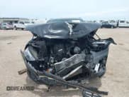 ✅ 2023 Audi Q5 Premium Plus • VIN: WA1BBAFY0P2085212 • Lot: 42392047. Listed on IAAI with Not provided. Free auction sales archive from the USA and detailed vehicle history report at DreamBid. Image 12.