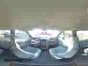 2004 Dodge Caravan SE с VIN 1D4GP24R14B555325, выставлен на аукционе Copart как лот 77415014 с пробегом 274 632 миль миль и На запчасти • Non repairable. История ставок и продаж доступна на DreamBid. Изображение 14.