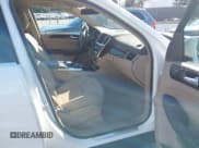 ✅ 2014 Mercedes-Benz M 350 • VIN: 4JGDA5JBXEA280020 • Лот: 43485729. Опубликован ранее на IAAI с пробегом 102 839 миль. Бесплатный доступ к архиву аукционных продаж из США и подробный отчёт об истории автомобиля на DreamBid. Изображение 5.