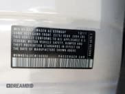 ✅ 2012 Volkswagen Golf GTI w/Conv & Sunroof PZEV • VIN: WVWHD7AJXCW199969 • Lot: 64516535. Wystawiony na Copart z przebiegiem 159 770 mil. Bezpłatny archiwum sprzedaży aukcyjnych z USA i szczegółowy raport historii pojazdu na DreamBid. Zdjęcie 12.