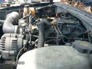 ✅ 2004 Chevrolet Silverado 1500 Z71 • VIN: 2GCEK19T441202160 • Лот: 42054363. Опубликован ранее на IAAI с пробегом 215 182 миль. Бесплатный доступ к архиву аукционных продаж из США и подробный отчёт об истории автомобиля на DreamBid. Изображение 12.