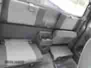 2010 Chevrolet Colorado 1LT с VIN 1GCESCD92A8100419, выставлен на аукционе IAAI как лот 42912654 с пробегом 64 314 миль миль и . История ставок и продаж доступна на DreamBid. Изображение 8.