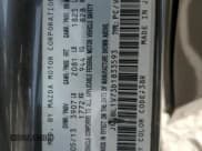 ✅ 2013 Mazda 3 i Touring • VIN: JM1BL1V73D1833593 • Lot: 93309125. Listed on Copart with 207,920 mi. Free auction sales archive from the USA and detailed vehicle history report at DreamBid. Image 13.