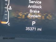 ✅ 2023 Jeep Wrangler Sahara • VIN: 1C4HJXEN6PW639004 • Lot: 41174113. Listed on IAAI with 35,371 mi. Free auction sales archive from the USA and detailed vehicle history report at DreamBid. Image 15.