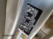 ✅ 2016 Kia Soul + • VIN: KNDJP3A52G7350534 • Лот: 91599005. Опубликован ранее на Copart с пробегом 143 323 миль. Бесплатный доступ к архиву аукционных продаж из США и подробный отчёт об истории автомобиля на DreamBid. Изображение 13.