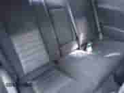 2010 Dodge Challenger SE z VIN 2B3CJ4DV7AH102580, wystawiony jako IAAI lot #43149135 z przebiegiem Nie podano mil oraz . Historia ofert i sprzedaży dostępna na DreamBid. Obrazek 8.