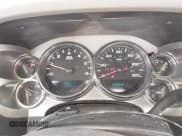 ✅ 2013 Chevrolet Silverado 2500HD Work Truck • VIN: 1GC0KVCG5DZ144211 • Lot: 42232055. Listed on IAAI with 27,235 mi. Free auction sales archive from the USA and detailed vehicle history report at DreamBid. Image 7.