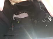 ✅ 2021 Mazda 6 Grand Touring • VIN: JM1GL1TY8M1616042 • Lot: 69370355. Listed on Copart with Not provided. Free auction sales archive from the USA and detailed vehicle history report at DreamBid. Image 10.