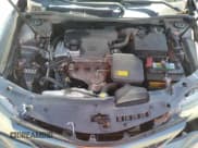 ✅ 2013 Toyota Camry LE • VIN: 4T1BF1FK3DU244015 • Lot: 86290895. Listed on Copart with 117,192 mi. Free auction sales archive from the USA and detailed vehicle history report at DreamBid. Image 11.