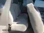 ✅ 2004 Chevrolet Silverado 1500 LS • VIN: 2GCEC19TX41373024 • Lot: 62251884. Wystawiony na Copart z przebiegiem 199 363 mil mil. Skorzystaj z bezpłatnego archiwum sprzedaży aukcyjnych z USA i zobacz szczegółowy raport historii pojazdu na DreamBid. Zdjęcie 10.