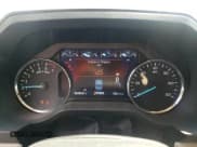 ✅ 2023 Ford Expedition Limited • VIN: 1FMJU1K89PEA50485 • Lot: 64091775. Listed on Copart with 56,285 mi. Free auction sales archive from the USA and detailed vehicle history report at DreamBid. Image 9.