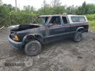 ✅ 1993 Dodge Dakota • VIN: 1B7GG23X4PS241900 • Lot: 67055135. Wystawiony na Copart z przebiegiem Nie podano. Bezpłatny archiwum sprzedaży aukcyjnych z USA i szczegółowy raport historii pojazdu na DreamBid. Zdjęcie 1.
