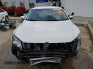 ✅ 2015 Volkswagen Passat Limited Edition • VIN: 1VWAT7A36FC114022 • Lot: 56732015. Listed on Copart with 104,944 mi. Free auction sales archive from the USA and detailed vehicle history report at DreamBid. Image 5.