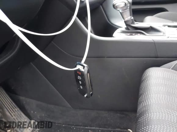 ✅ 2020 Kia Sportage LX • VIN: KNDPMCAC2L7780060 • Lot: 43472315. Wystawiony na IAAI z przebiegiem 56 390 mil. Bezpłatny archiwum sprzedaży aukcyjnych z USA i szczegółowy raport historii pojazdu na DreamBid. Zdjęcie 11.