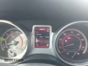 ✅ 2013 Dodge Journey Canada Value • VIN: 3C4PDCAB5DT671600 • Lot: 42608109. Listed on IAAI with 142,559 mi. Free auction sales archive from the USA and detailed vehicle history report at DreamBid. Image 7.