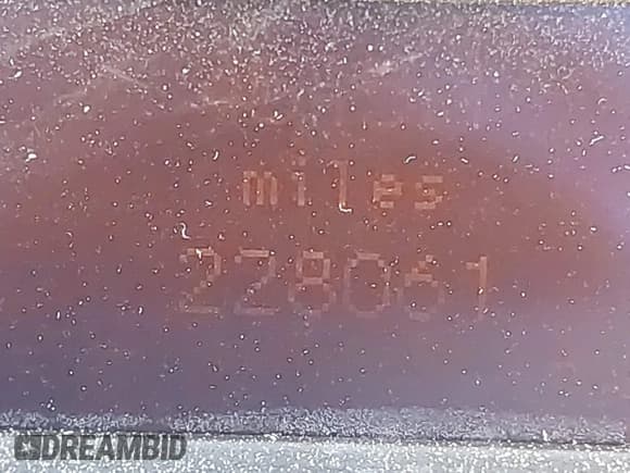 ✅ 2003 Mercedes-Benz C 320 • VIN: WDBRF64J73F341438 • Lot: 42371572. Wystawiony na IAAI z przebiegiem 228 061 mil. Bezpłatny archiwum sprzedaży aukcyjnych z USA i szczegółowy raport historii pojazdu na DreamBid. Zdjęcie 16.