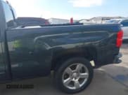 ✅ 2017 Chevrolet Silverado 1500 LT • VIN: 1GCRCREC0HZ343422 • Лот: 43306264. Опубликован ранее на IAAI с пробегом 132 768 миль. Бесплатный доступ к архиву аукционных продаж из США и подробный отчёт об истории автомобиля на DreamBid. Изображение 19.