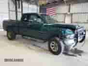 1998 Dodge 1500 с VIN 3B7HF13Z1WG221063, выставлен на аукционе Copart как лот 68838034 с пробегом 148 783 миль миль и Списание • Salvage title. История ставок и продаж доступна на DreamBid. Изображение 4.