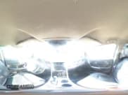 ✅ 2014 Ford Edge Limited • VIN: 2FMDK3K98EBB30098 • Lot: 69186045. Listed on Copart with 198,734 mi. Free auction sales archive from the USA and detailed vehicle history report at DreamBid. Image 16.