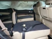 ✅ 2017 Dodge Durango Citadel Anodized Platinum • VIN: 1C4SDJET0HC820191 • Lot: 87251935. Listed on Copart with 134,292 mi. Free auction sales archive from the USA and detailed vehicle history report at DreamBid. Image 11.