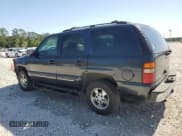 ✅ 2003 Chevrolet Tahoe LS • VIN: 1GNEC13V43R249533 • Lot: 51801025. Wystawiony na Copart z przebiegiem 422 286 mil. Bezpłatny archiwum sprzedaży aukcyjnych z USA i szczegółowy raport historii pojazdu na DreamBid. Zdjęcie 2.