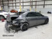 ✅ 2010 Ford Fusion SE • VIN: 3FAHP0HA4AR294831 • Lot: 90504275. Listed on Copart with 149,356 mi. Free auction sales archive from the USA and detailed vehicle history report at DreamBid. Image 3.