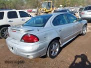 ✅ 2004 Pontiac Grand Am SE2 • VIN: 1G2NG52E74M585119 • Lot: 43694151. Wystawiony na IAAI z przebiegiem 223 963 mil. Bezpłatny archiwum sprzedaży aukcyjnych z USA i szczegółowy raport historii pojazdu na DreamBid. Zdjęcie 4.