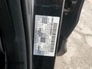 ✅ 2014 Mazda CX-5 Touring • VIN: JM3KE2CY9E0320147 • Lot: 82389585. Wystawiony na Copart z przebiegiem 143 896 mil. Bezpłatny archiwum sprzedaży aukcyjnych z USA i szczegółowy raport historii pojazdu na DreamBid. Zdjęcie 13.